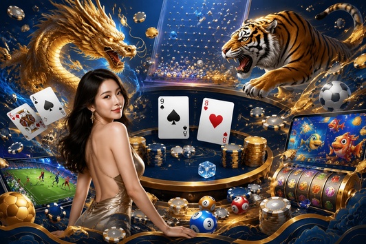 nh881